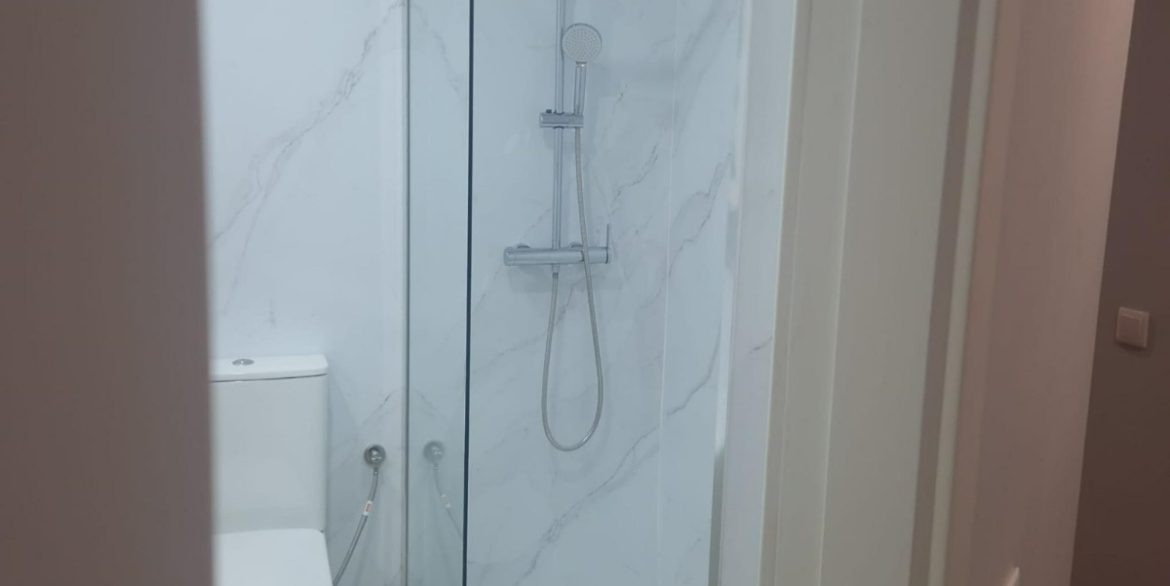 o_1j8362umr1iho188715u340154627