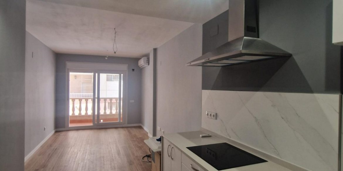 o_1j8362umr1sti1l3s1k35b401khs2d