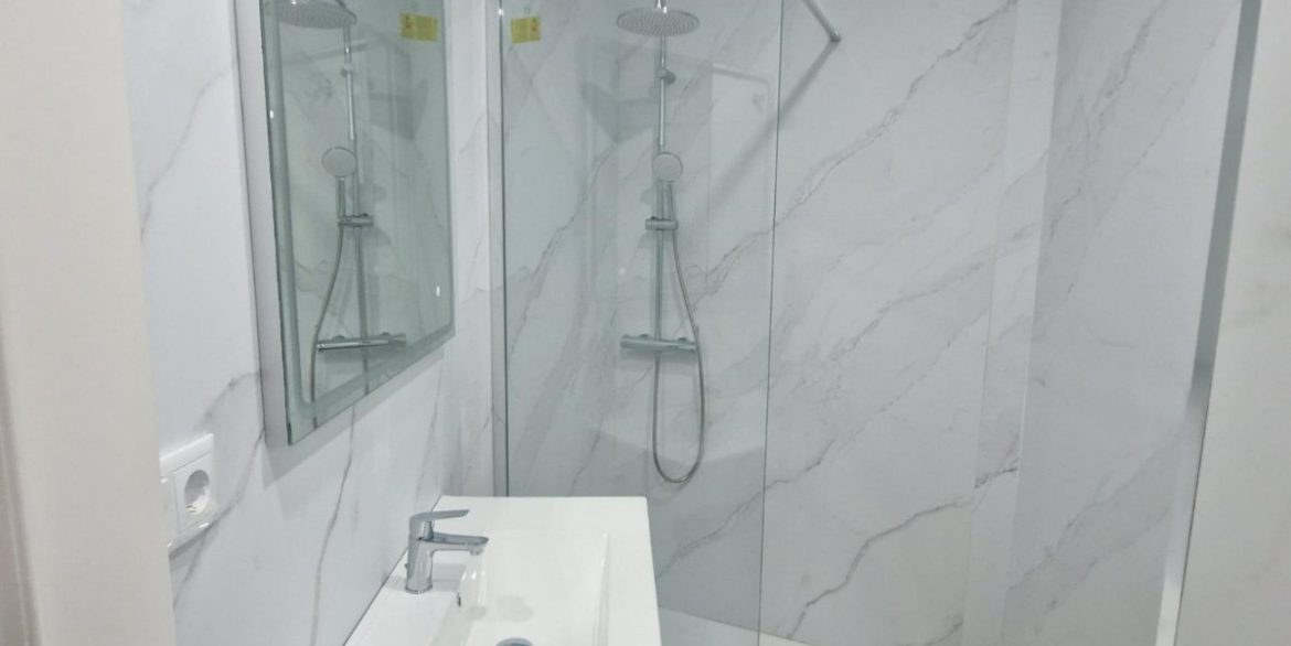 o_1j8362umr1um9jct1eh65rg1me023