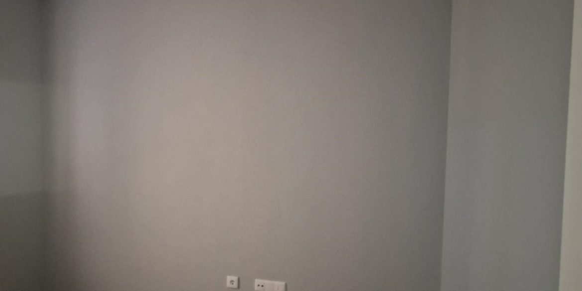 o_1j8362umranhdii13r4hj018cq2e