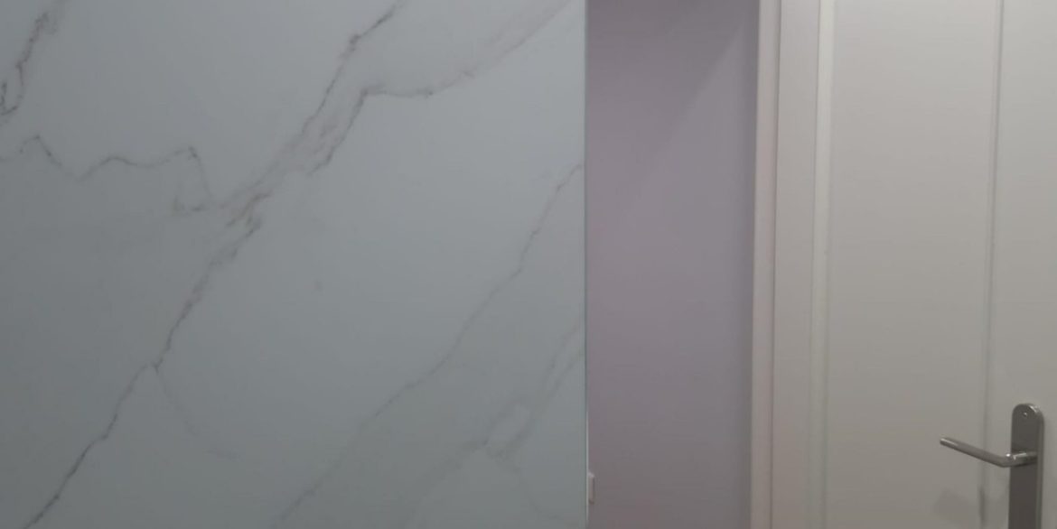 o_1j8362umrq7t3214ms1nju1r9d28