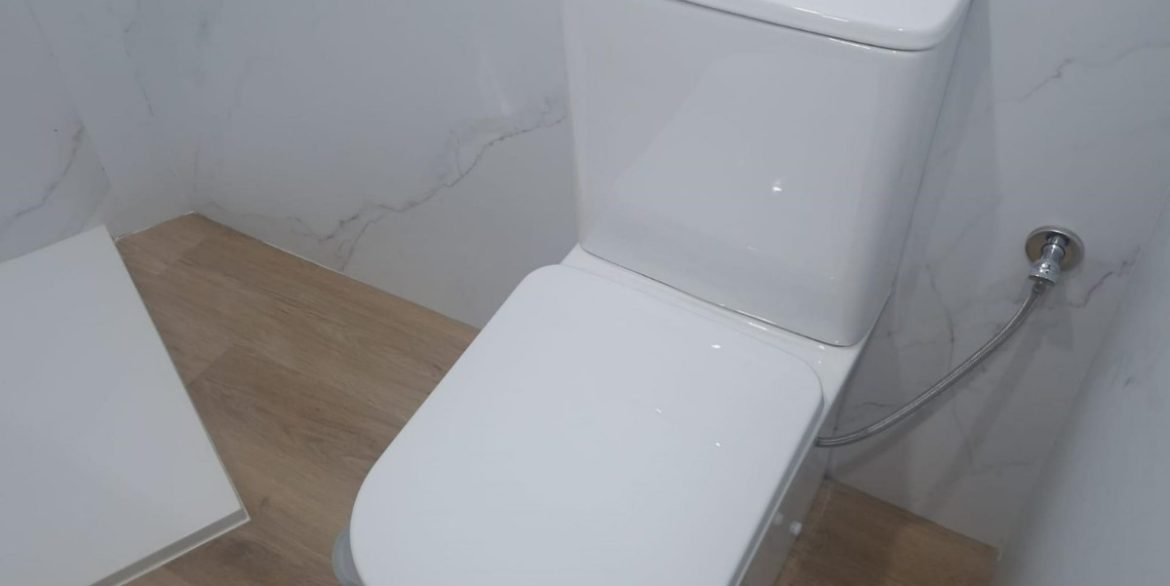 o_1j8362umrsh21pdr1uckp521lh625