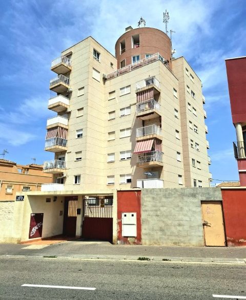 o_1j837uh361hurbn1drojhp1ct923