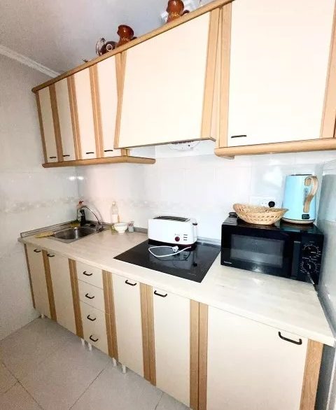 o_1j85i27eu12di1c8f1nbe129j5ua25