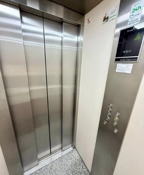 o_1j85i27eu1mjs18i1ra510kkc3a26