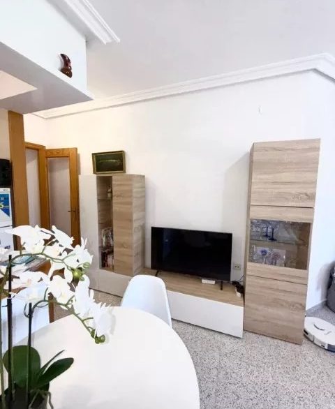 o_1j85i27eu1r9d16a4122515n18892b