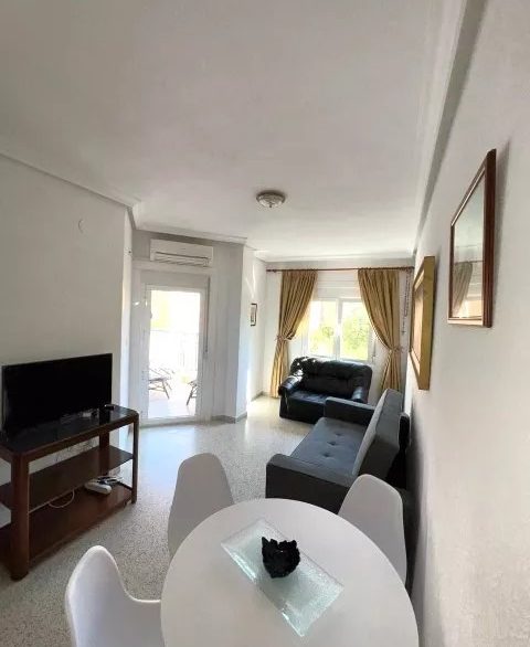 o_1j85i27eu64cts5cn712ta72b23