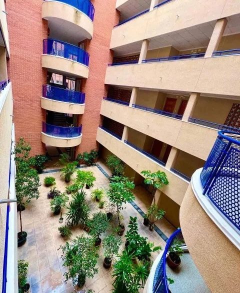 o_1j85i27eug15ujc12sj18os64d2e