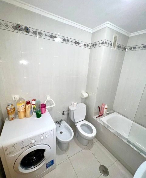 o_1j85i27eupav1mnbnq2micps924