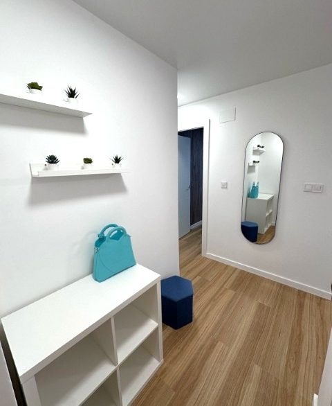 o_1j85lrp2a14e8fqd1iacc0g8f324