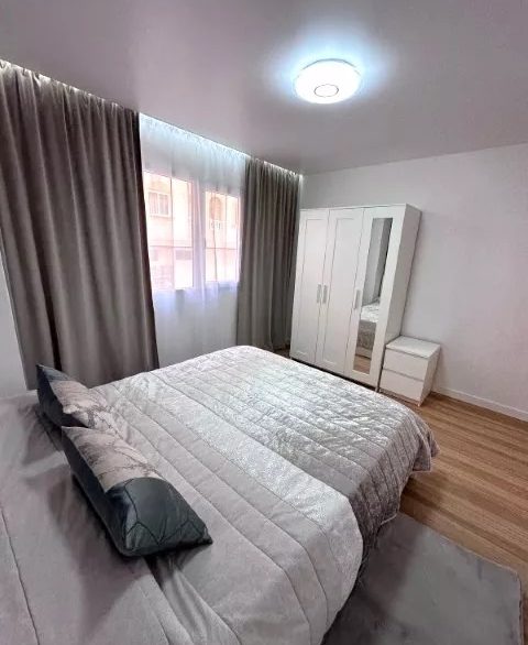 o_1j85lrp2a19iv17s2mq015k6jdb2h