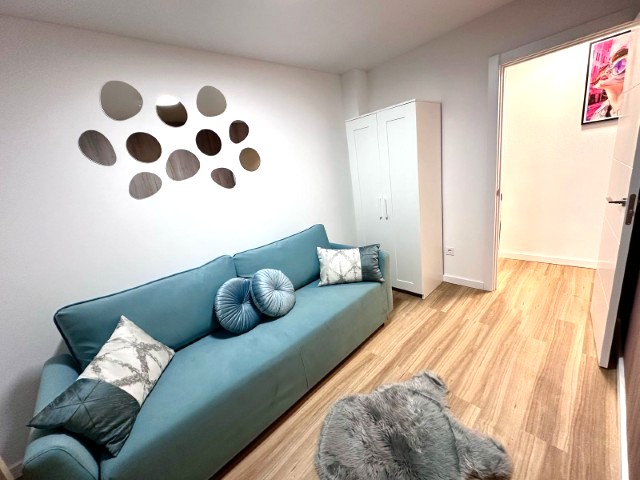 o_1j85lrp2a1bkr1n0nb26hscvjk27