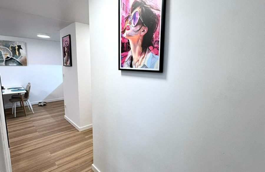 o_1j85lrp2abmt4jlrpv19ibhjm2c