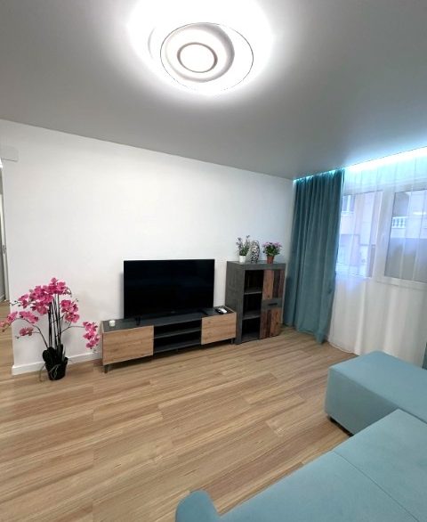 o_1j85lrp2ajkv2n2185jkkni7923