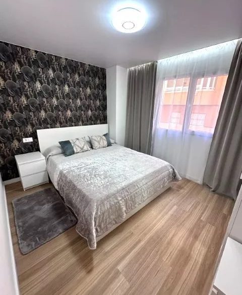 o_1j85lrp2apk5bdncqf1g1b1rek2a