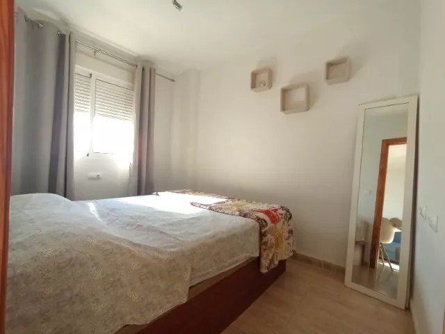 o_1j85mu44c197qlm0bll1jen1u7a24