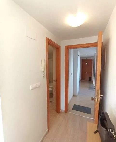 o_1j85mu44c19ss79q13v4ropco325