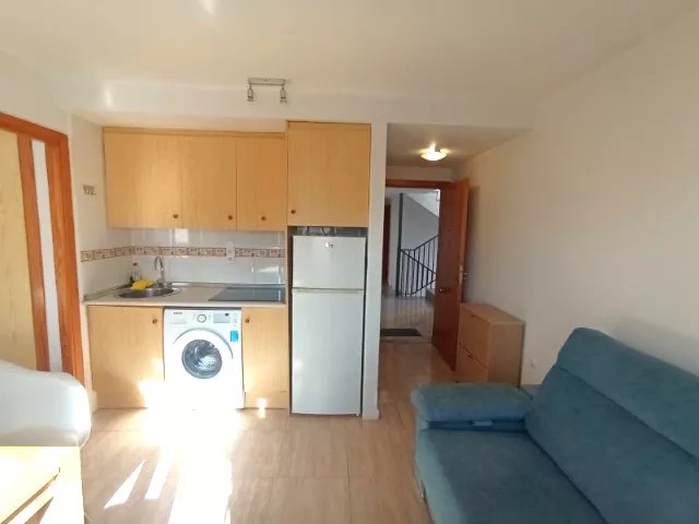 o_1j85mu44c45c2cjqu018ivob42e