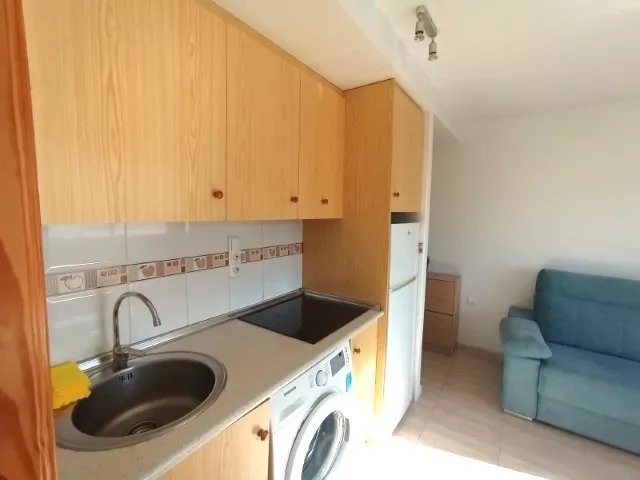 o_1j85mu44c4i81vikvrpl20c5f28