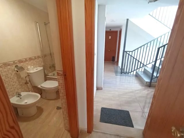 o_1j85mu44chqv176p1lgk19f1185827