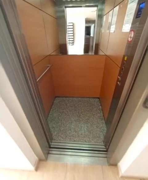 o_1j85mu44cr8fdcf87j1u3t1im02b