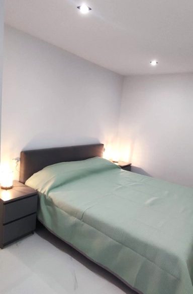 o_1j885i9tk1c03190abm0c3nlqc2d