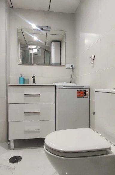 o_1j885i9tk1qb297af7i7i02dd2f