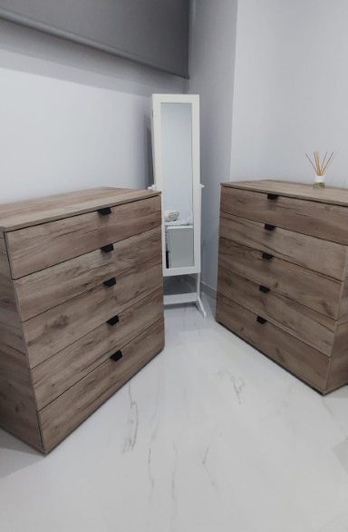 o_1j885i9tk1u1t1v9414co9q411052e