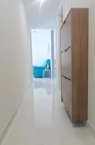 o_1j885i9tk8rrpf1vn1158c1usk2h