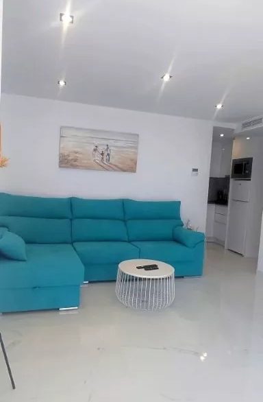 o_1j885i9tkud31ru18sk1j6oi9926