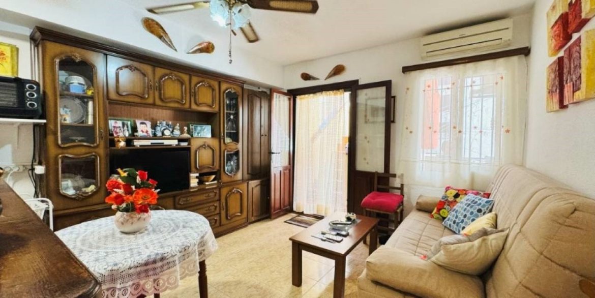 o_1j888ljc61fuf76hicp1arn1qgj21