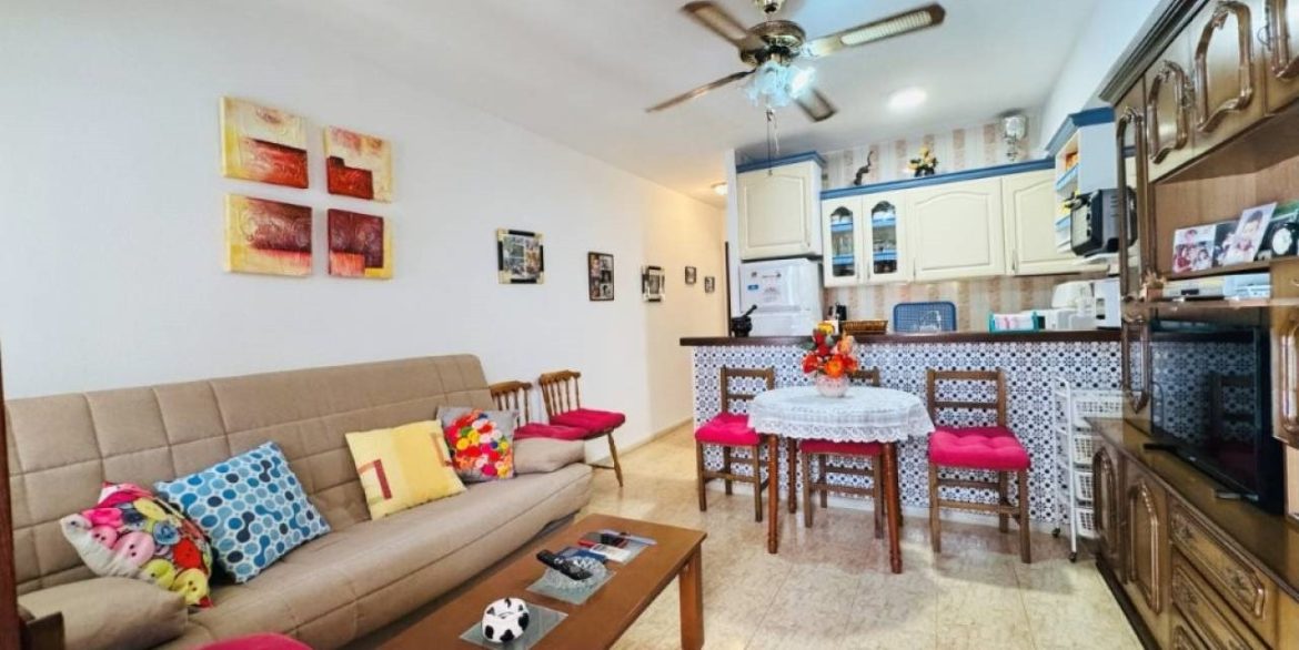 o_1j888ljc61khm1ck5om0r9qj9122