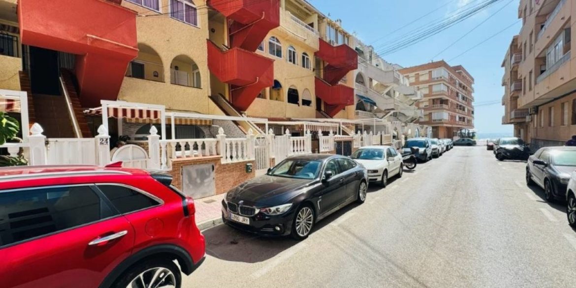 o_1j888ljc61s7mmq813g5bph136l23