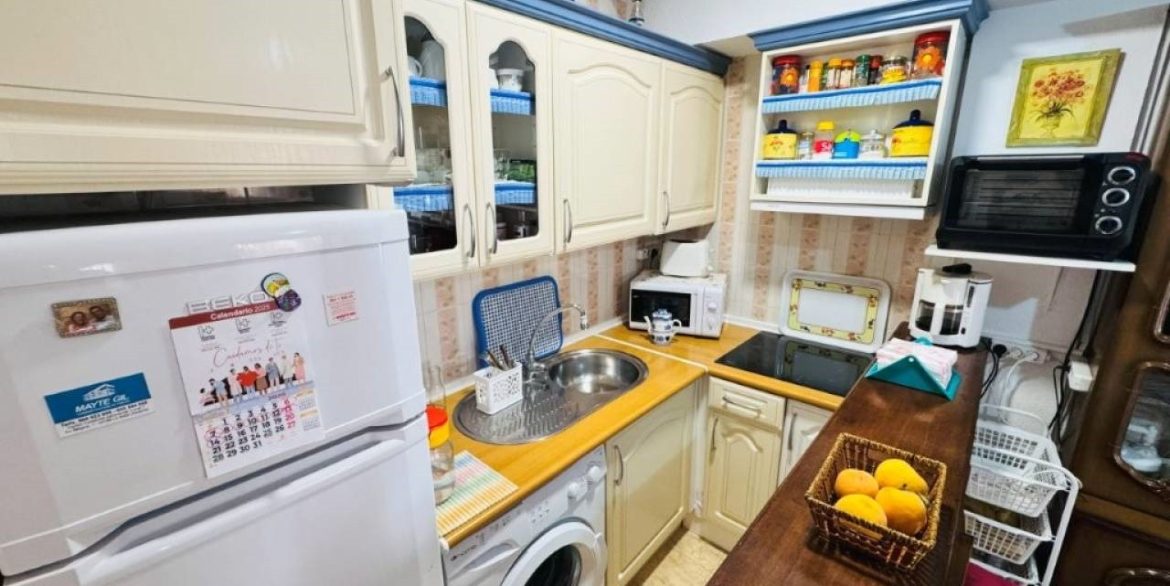 o_1j888ljc6nn6akl1pih1ejh1qpu29