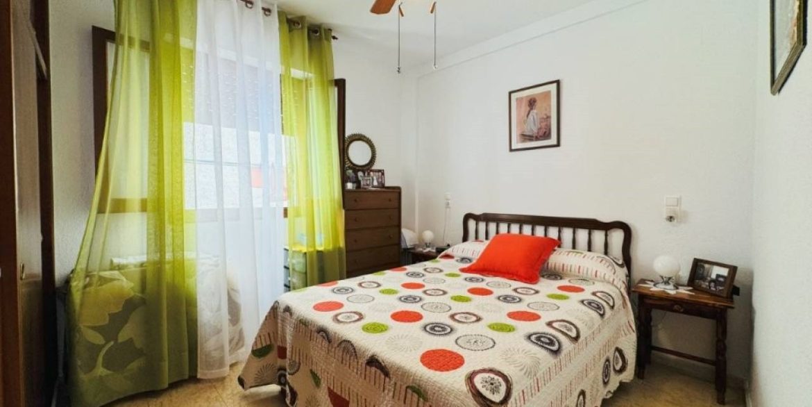 o_1j888ljc6o7n1kcc1kmmtdtpol2b