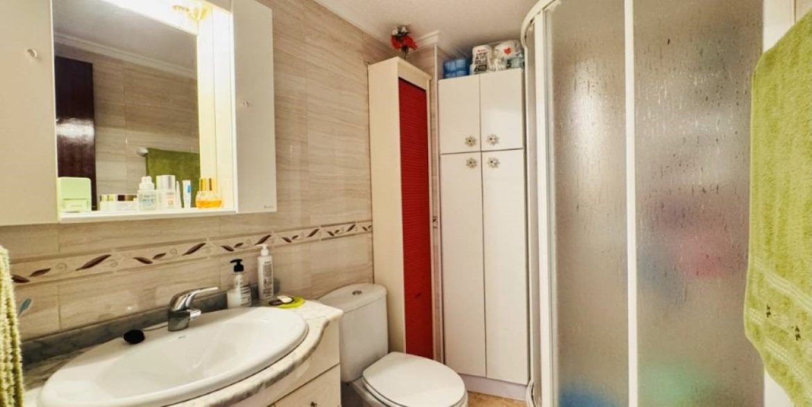 o_1j888ljc6pjn1rogcu3u2olq28