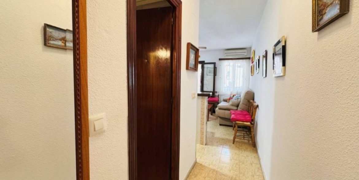 o_1j888ljc6v541i43vcb1tirgt224