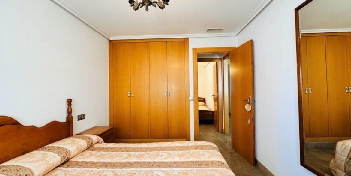 o_1j88bi3go153foeus1pkft1ae82j