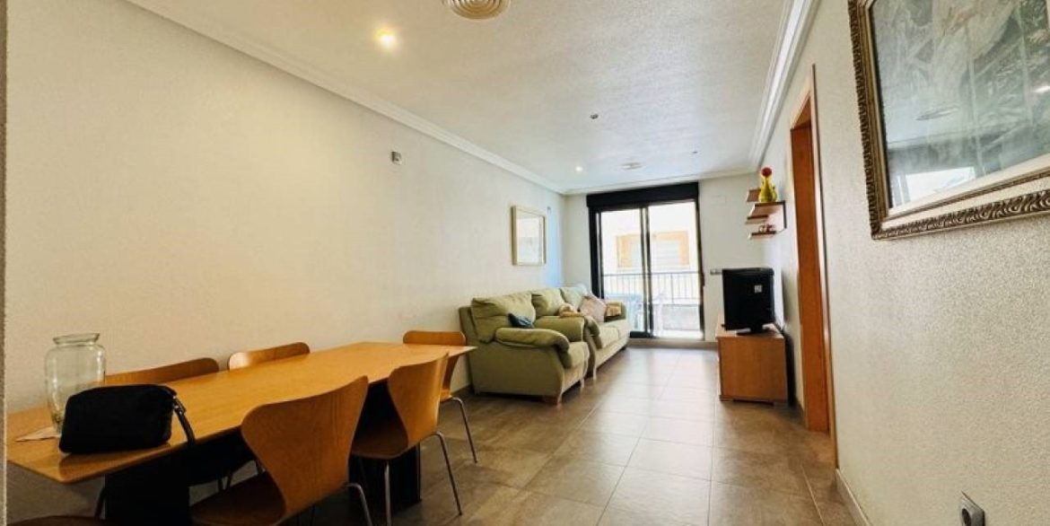 o_1j88bi3go16ka1rs29n51g5a1u5s2r