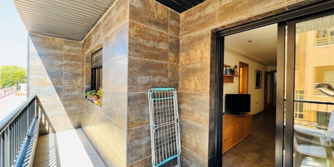 o_1j88bi3go1i9tc2q652d7kuvg2f