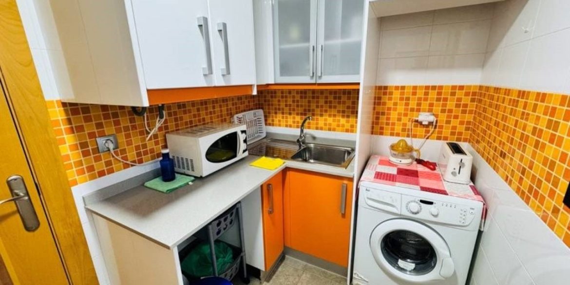 o_1j88bi3go1v8v11g81takumm1b0n2v