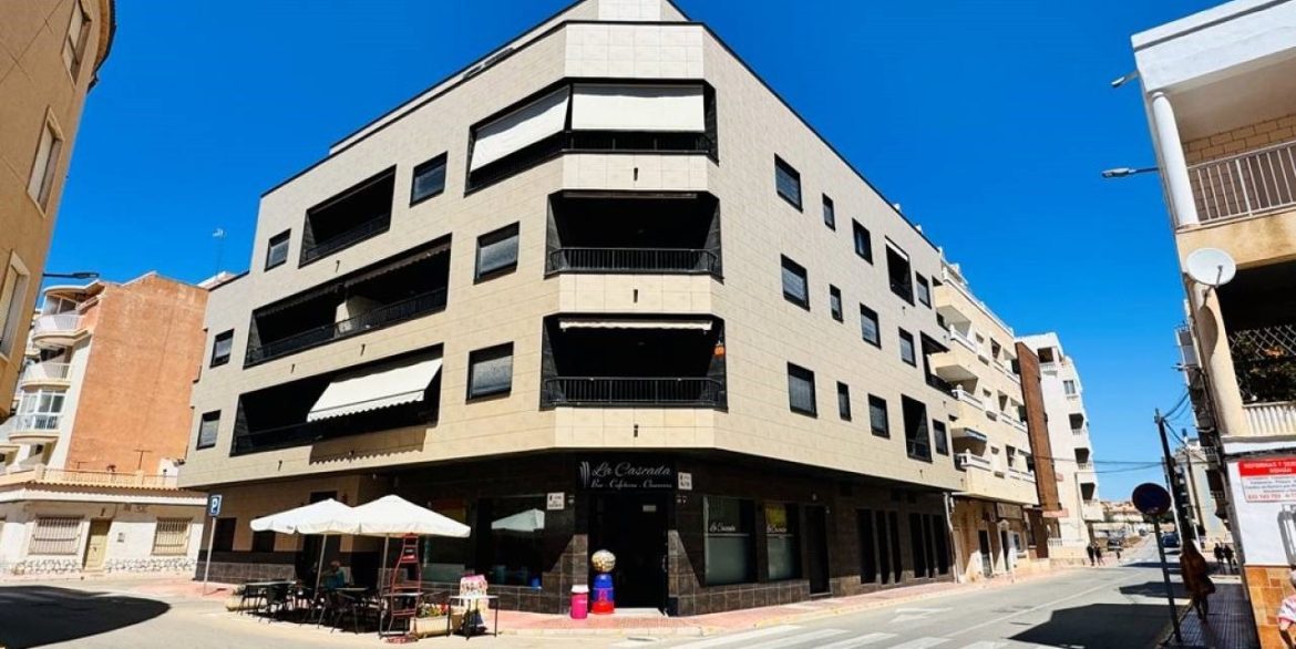 o_1j88bi3goa21koc16v81n812nh2m