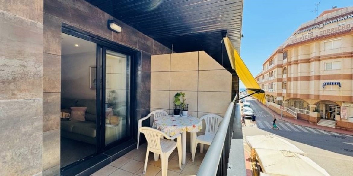 o_1j88bi3gobrf15usb5g1lmehj52l