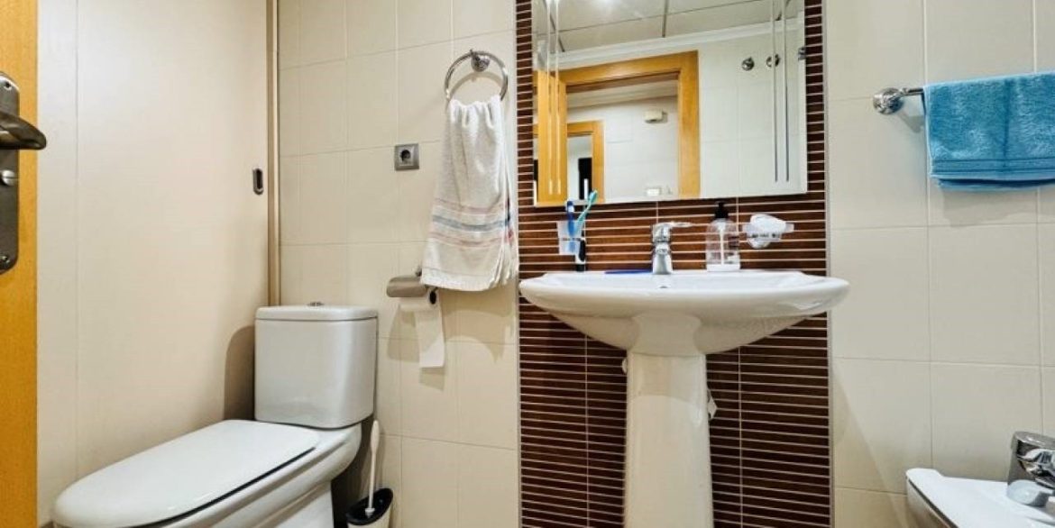 o_1j88bi3goikappd51nf614io2t