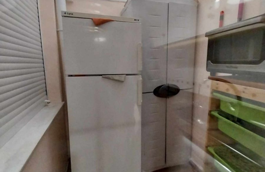 o_1j8t0vvar1cstmco16ks1umf115s2f