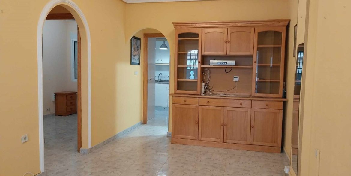 o_1j8t0vvar1mo7bu5opjgeobmj2g