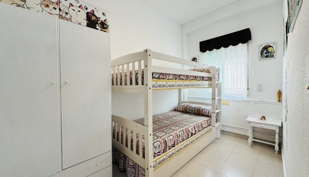 o_1j9rt1d1v13dn2oor3jjrm1u8f1v