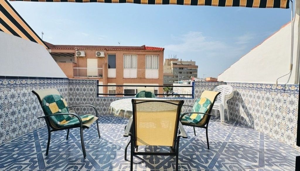 o_1j9rt1d1v162ignnha1a51oit22