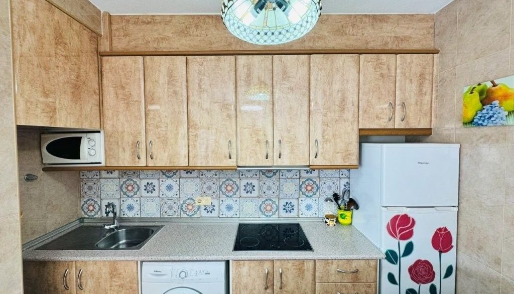 o_1j9rt1d1v1hbr6k02qn1brr6v81u