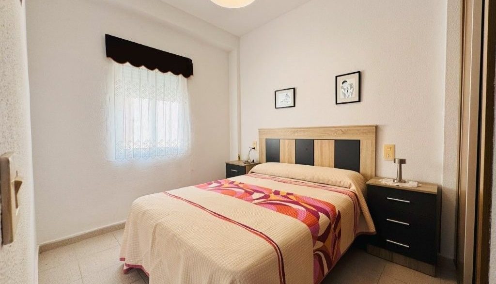 o_1j9rt1d1v1qoqqs91kk9mlhkk21